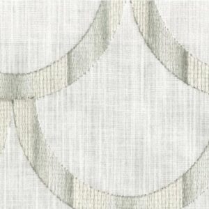 Babylon Coria Fabric