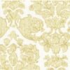 Babylon Dubris Fabric