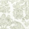 Babylon Dubris Fabric