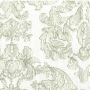 Babylon Dubris Fabric