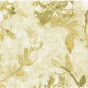 Babylon Felice Fabric