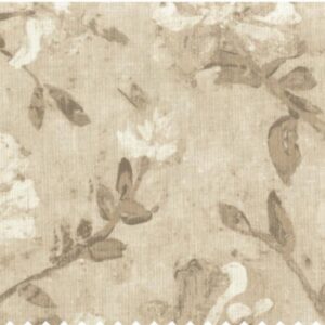 Babylon Felice Fabric