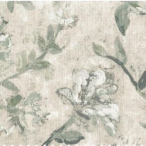 Babylon Felice Fabric