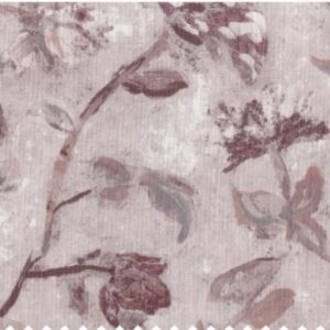 Babylon Felice Fabric