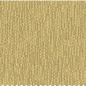 Babylon Glint Fabric