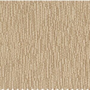 Babylon Glint Fabric