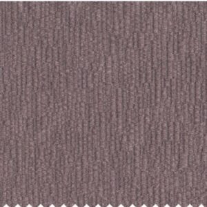 Babylon Glint Fabric