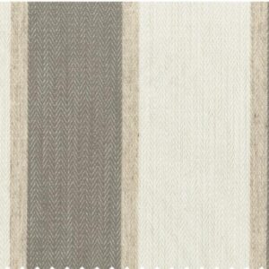 Babylon Navio Fabric