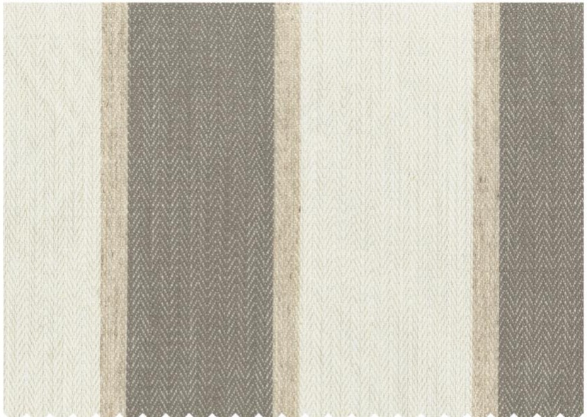 Babylon Navio Fabric