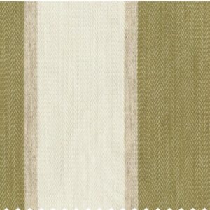 Babylon Navio Fabric