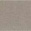 Babylon Pallio Fabric