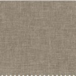 Babylon Pallio Fabric