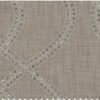 Babylon Portus Fabric