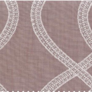 Babylon Portus Fabric