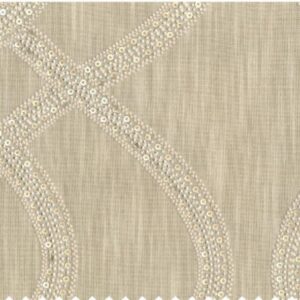 Babylon Portus Fabric