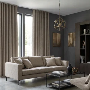 Lago | Lago | Ivory | Rr-1029