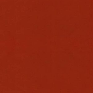 Boheme BAKSHI Fabric