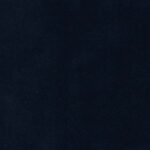 Boheme BAKSHI Fabric