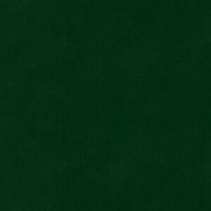 Boheme BAKSHI Fabric