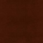 Boheme BAKSHI Fabric