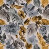 Boheme CORDIA Fabric