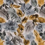 Boheme CORDIA Fabric