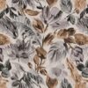 Boheme CORDIA Fabric