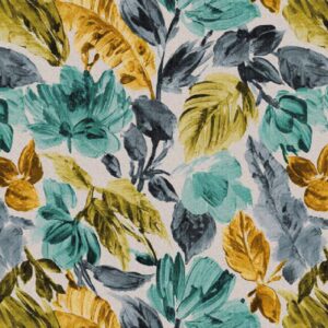 Boheme CORDIA Fabric