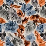 Boheme CORDIA Fabric