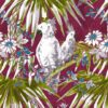 Boheme EDNA Fabric