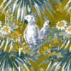 Boheme EDNA Fabric