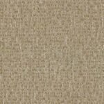 Boheme JIVE Fabric