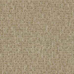 Boheme JIVE Fabric