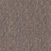 Boheme JIVE Fabric