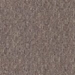 Boheme JIVE Fabric