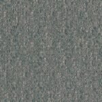 Boheme JIVE Fabric