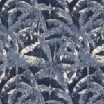 Boheme LATANIA Fabric