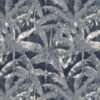 Boheme LATANIA Fabric