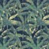 Boheme LATANIA Fabric