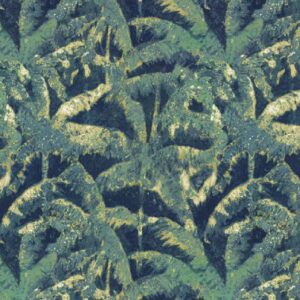 Boheme LATANIA Fabric