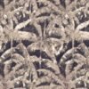 Boheme LATANIA Fabric