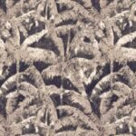 Boheme LATANIA Fabric
