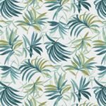 Boheme MIRAGE Fabric