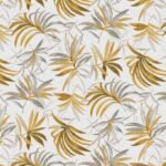 Boheme MIRAGE Fabric