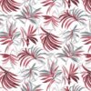 Boheme MIRAGE Fabric