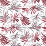 Boheme MIRAGE Fabric