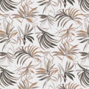 Boheme MIRAGE Fabric