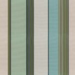 Boheme RIESLE Fabric