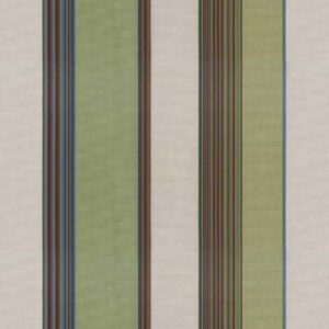 Boheme RIESLE Fabric
