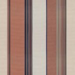 Boheme RIESLE Fabric